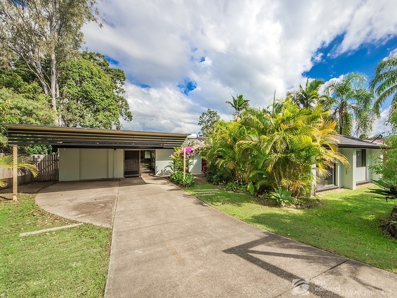 67 Cobai Drive, Mudgeeraba QLD 4213