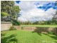 67 Cobai Drive, Mudgeeraba QLD 4213