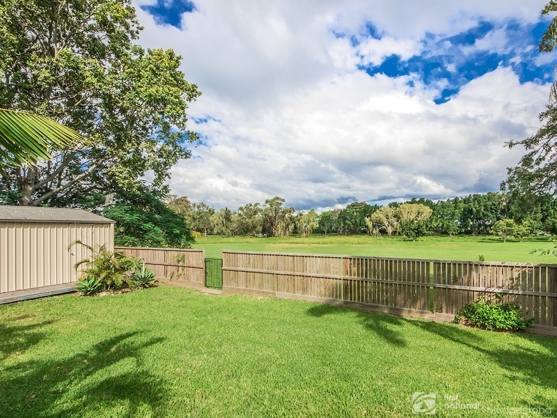 67 Cobai Drive, Mudgeeraba QLD 4213