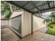 67 Cobai Drive, Mudgeeraba QLD 4213