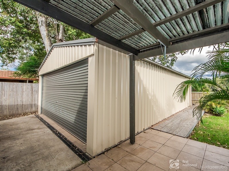 67 Cobai Drive, Mudgeeraba QLD 4213