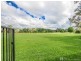 67 Cobai Drive, Mudgeeraba QLD 4213