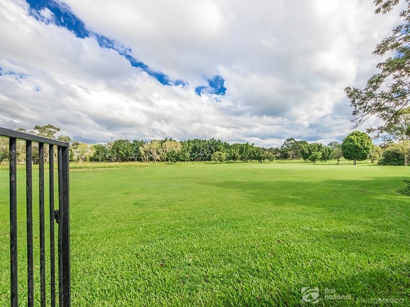 67 Cobai Drive, Mudgeeraba QLD 4213