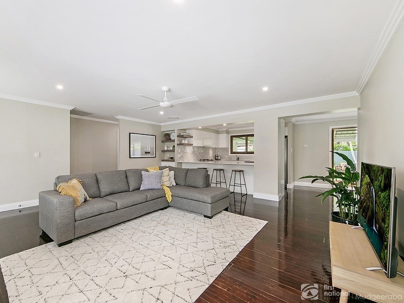 5 Milky Way, Mudgeeraba QLD 4213