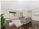 5 Milky Way, Mudgeeraba QLD 4213