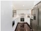 5 Milky Way, Mudgeeraba QLD 4213