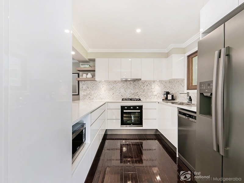 5 Milky Way, Mudgeeraba QLD 4213
