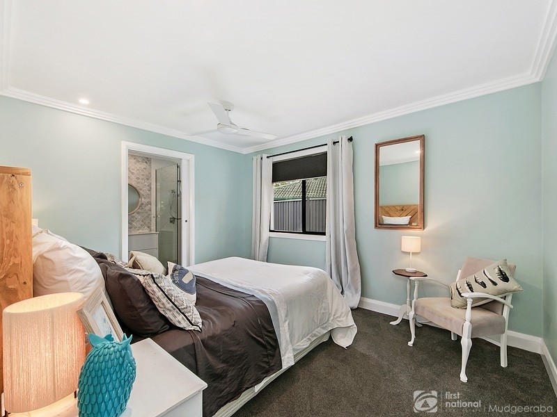 5 Milky Way, Mudgeeraba QLD 4213