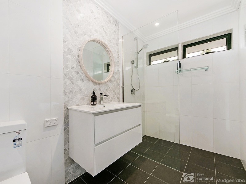 5 Milky Way, Mudgeeraba QLD 4213