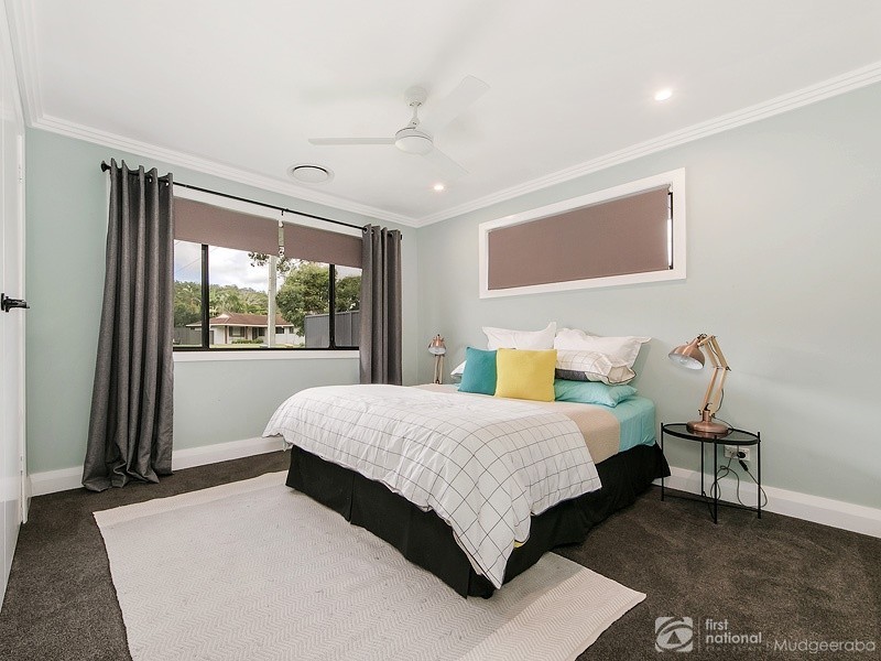 5 Milky Way, Mudgeeraba QLD 4213