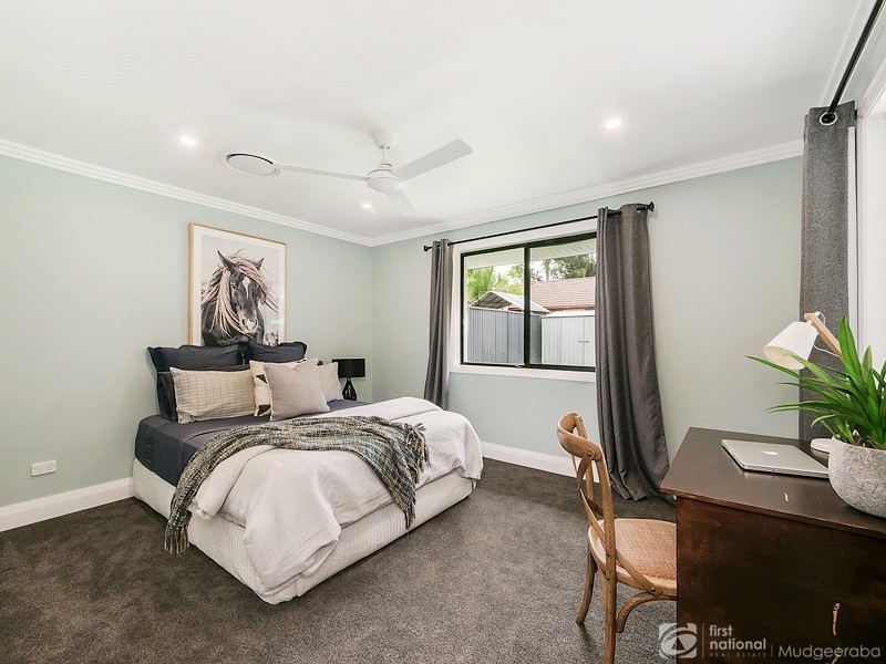 5 Milky Way, Mudgeeraba QLD 4213