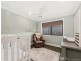 5 Milky Way, Mudgeeraba QLD 4213