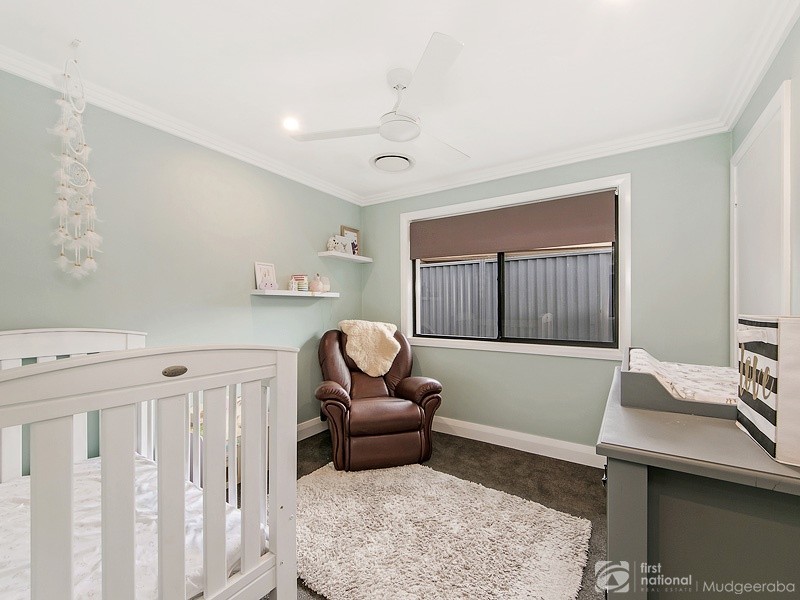 5 Milky Way, Mudgeeraba QLD 4213