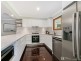 5 Milky Way, Mudgeeraba QLD 4213