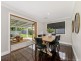 5 Milky Way, Mudgeeraba QLD 4213