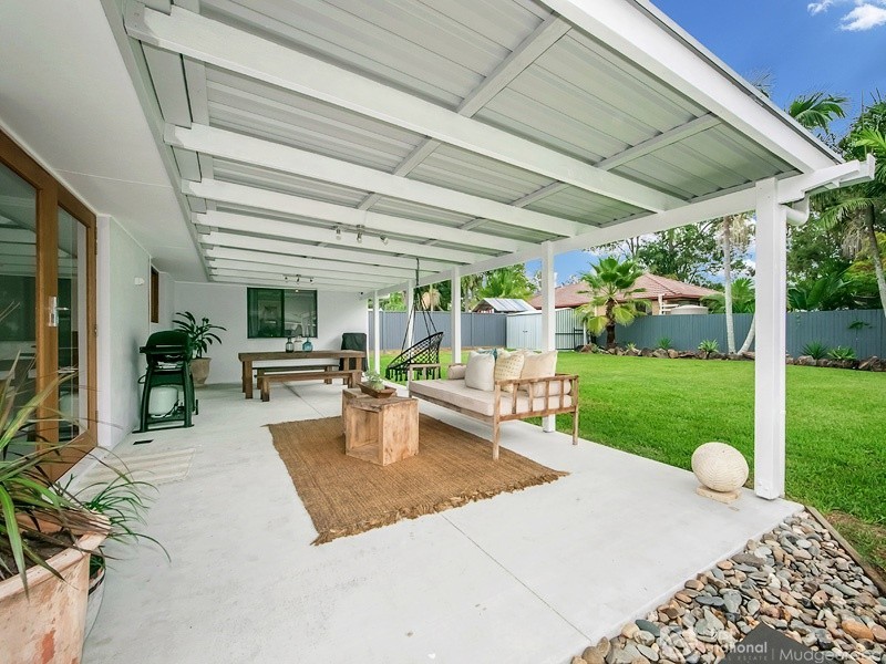 5 Milky Way, Mudgeeraba QLD 4213