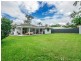 5 Milky Way, Mudgeeraba QLD 4213