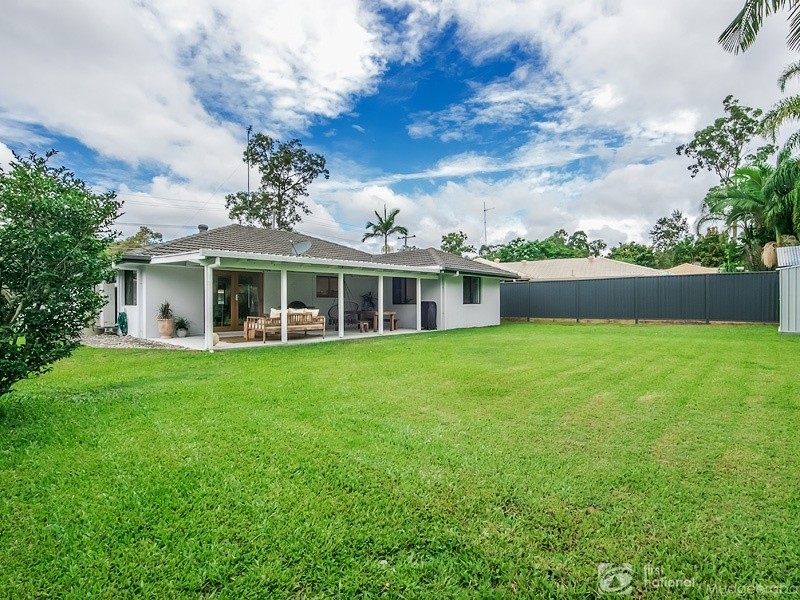 5 Milky Way, Mudgeeraba QLD 4213