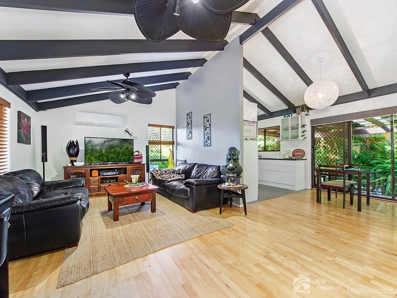 7 Twilight Drive, Mudgeeraba QLD 4213