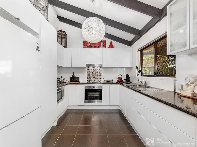 7 Twilight Drive, Mudgeeraba QLD 4213