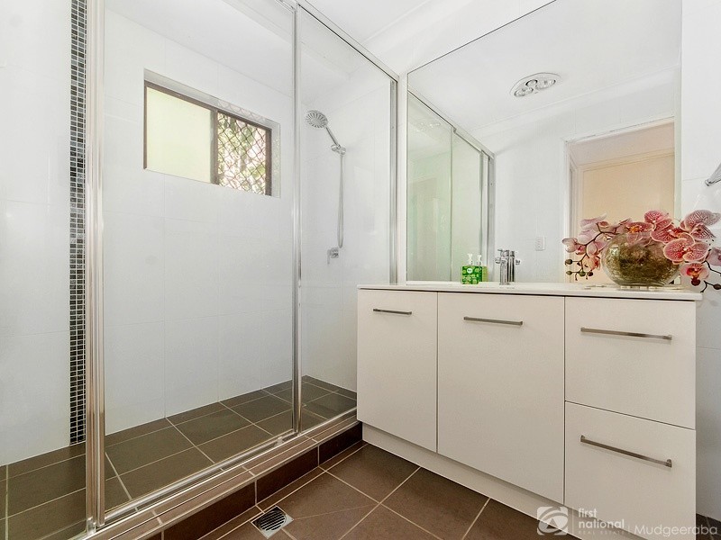 7 Twilight Drive, Mudgeeraba QLD 4213