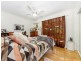 7 Twilight Drive, Mudgeeraba QLD 4213