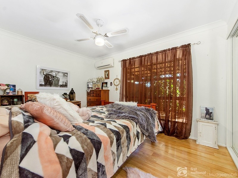 7 Twilight Drive, Mudgeeraba QLD 4213