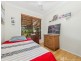 7 Twilight Drive, Mudgeeraba QLD 4213