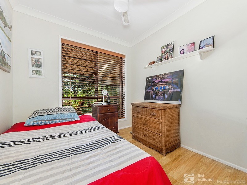 7 Twilight Drive, Mudgeeraba QLD 4213