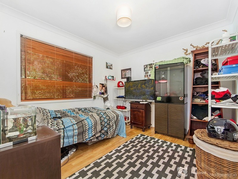 7 Twilight Drive, Mudgeeraba QLD 4213