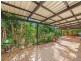 7 Twilight Drive, Mudgeeraba QLD 4213
