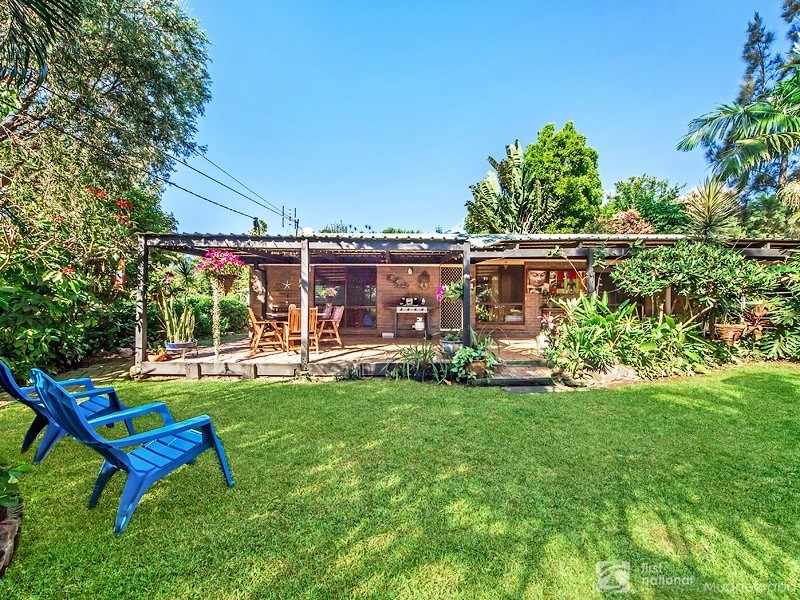 7 Twilight Drive, Mudgeeraba QLD 4213