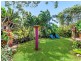7 Twilight Drive, Mudgeeraba QLD 4213