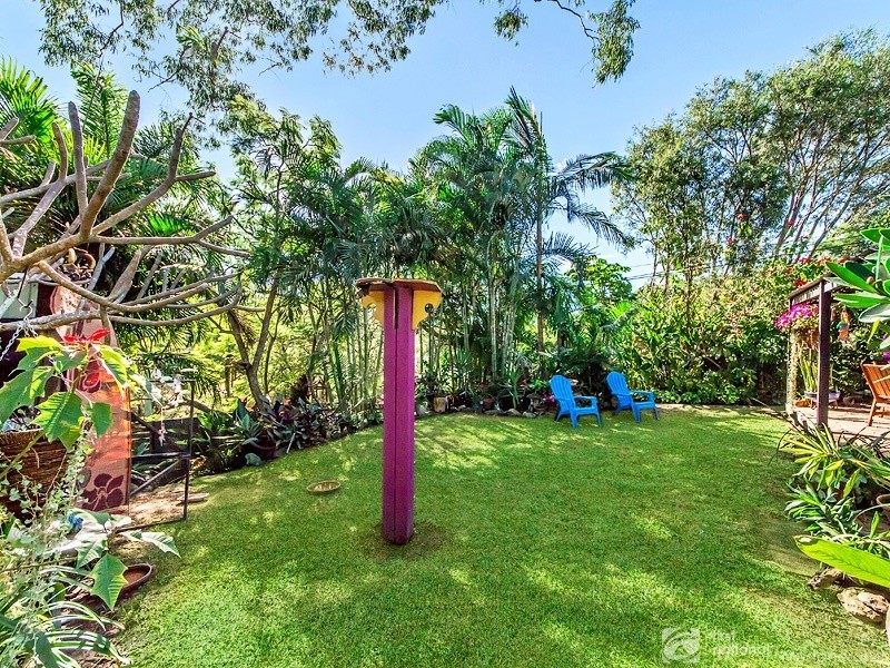 7 Twilight Drive, Mudgeeraba QLD 4213