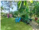 7 Twilight Drive, Mudgeeraba QLD 4213