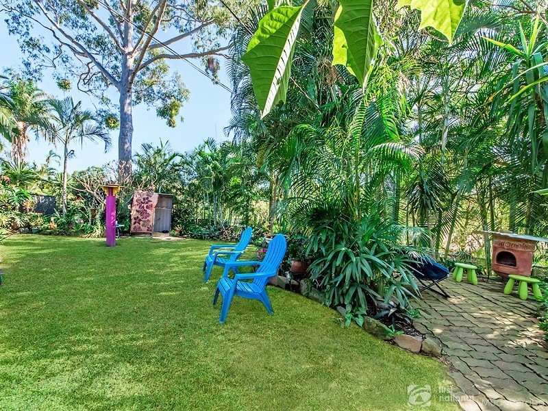 7 Twilight Drive, Mudgeeraba QLD 4213