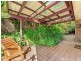 7 Twilight Drive, Mudgeeraba QLD 4213
