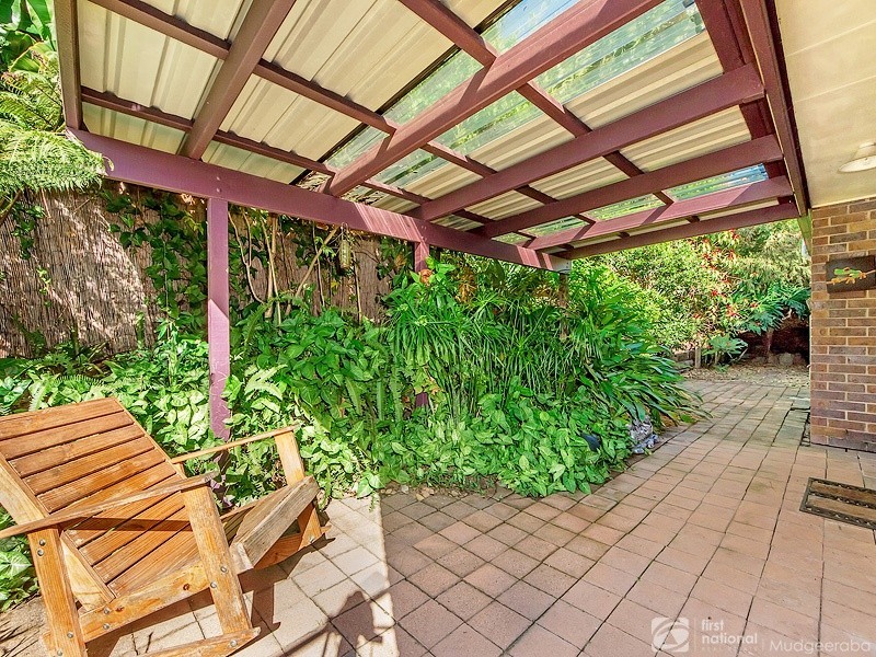 7 Twilight Drive, Mudgeeraba QLD 4213