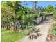 7 Twilight Drive, Mudgeeraba QLD 4213