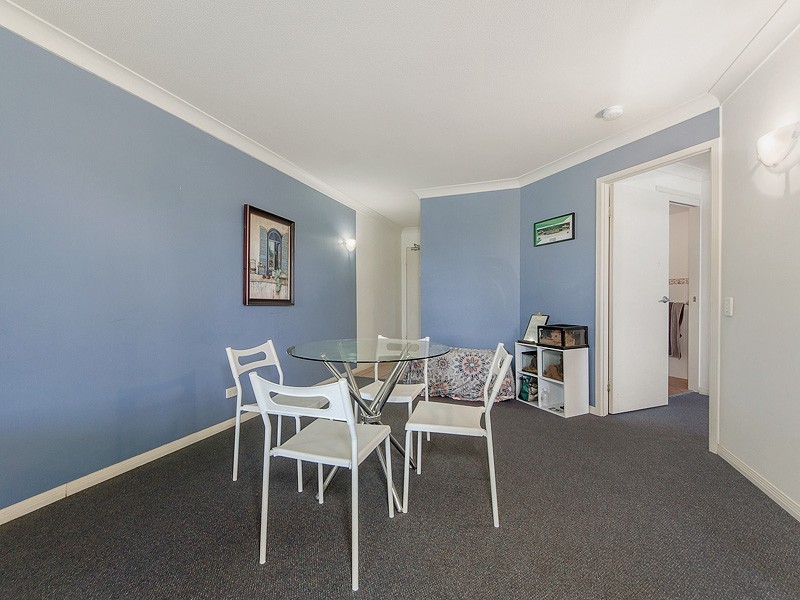 5/5 Fourth Avenue, Burleigh Heads QLD 4220