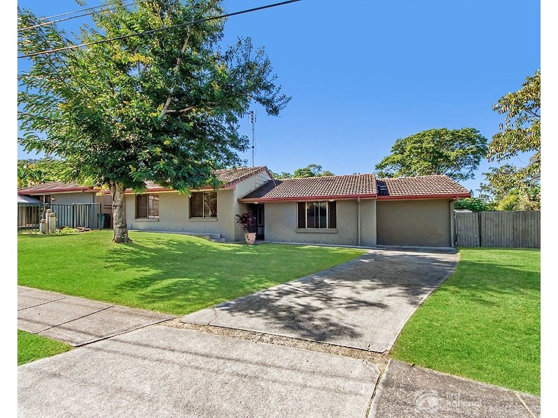 76 Cobai Drive, Mudgeeraba QLD 4213