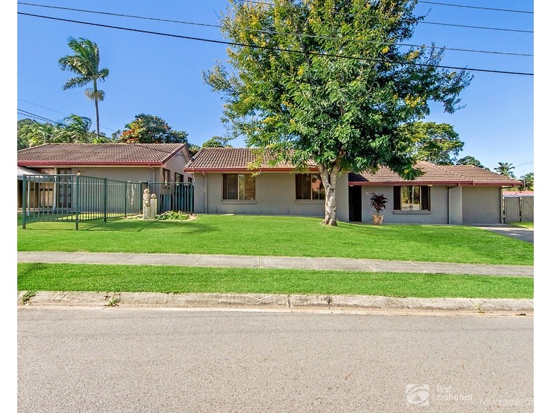 76 Cobai Drive, Mudgeeraba QLD 4213