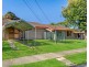 76 Cobai Drive, Mudgeeraba QLD 4213