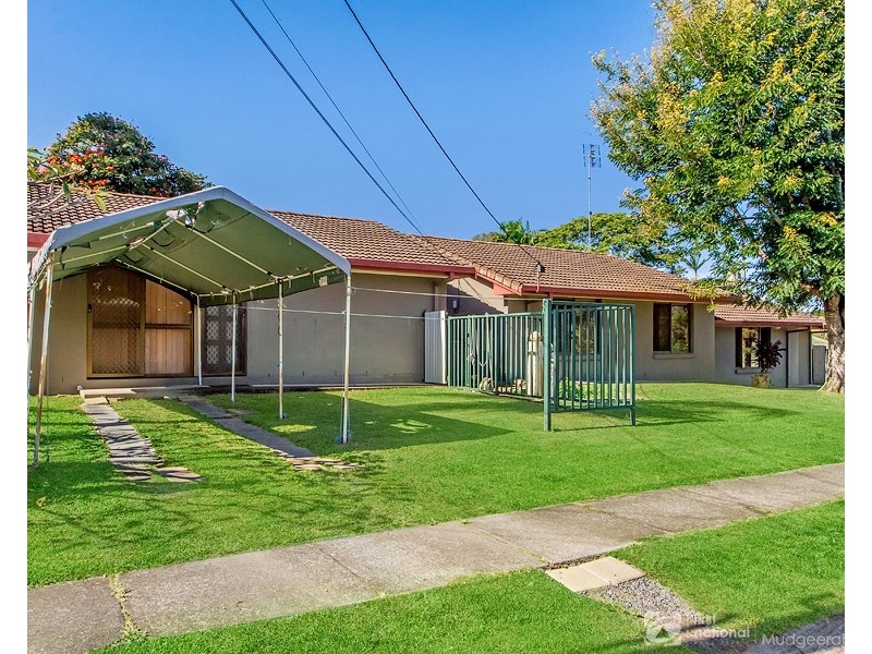 76 Cobai Drive, Mudgeeraba QLD 4213