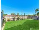 76 Cobai Drive, Mudgeeraba QLD 4213