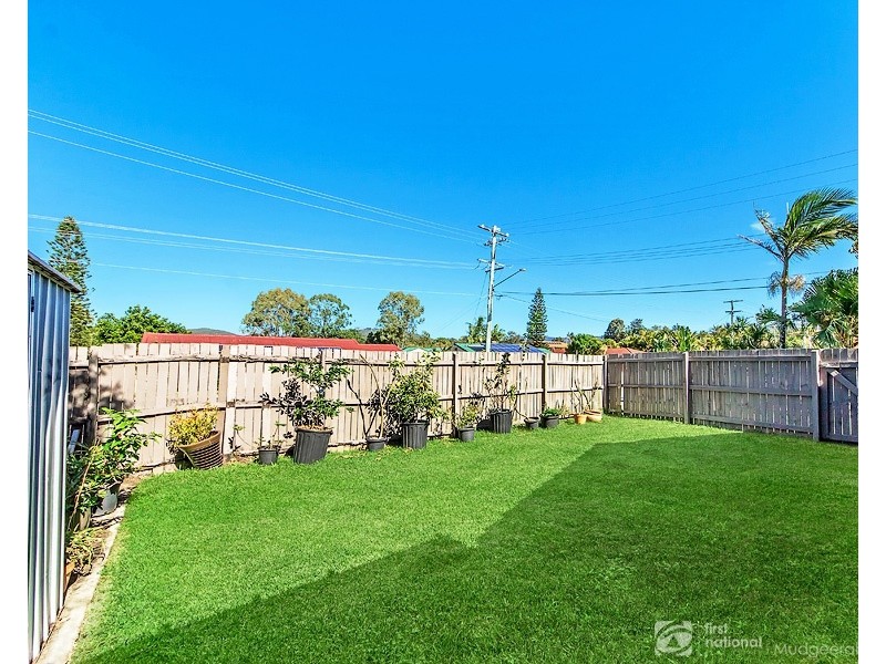 76 Cobai Drive, Mudgeeraba QLD 4213
