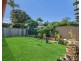 76 Cobai Drive, Mudgeeraba QLD 4213