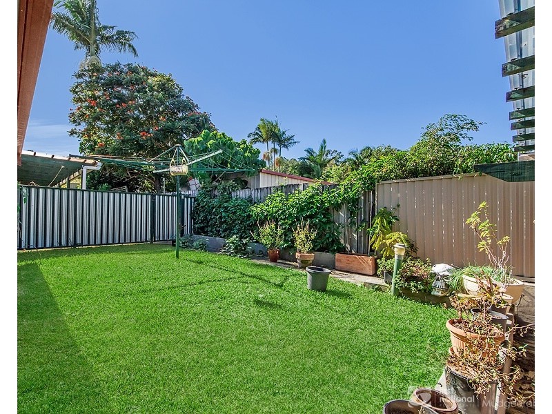 76 Cobai Drive, Mudgeeraba QLD 4213