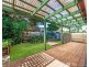 76 Cobai Drive, Mudgeeraba QLD 4213
