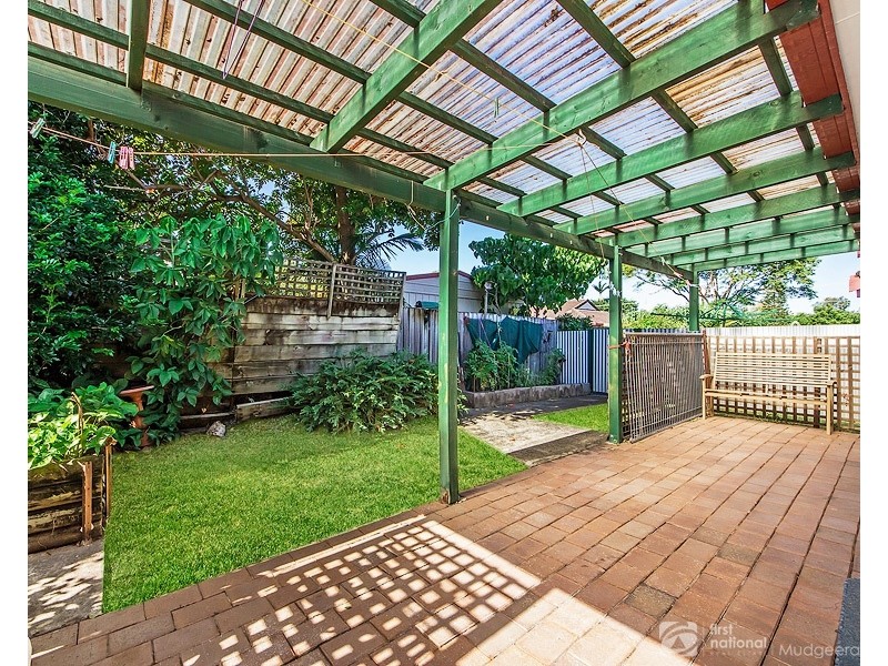 76 Cobai Drive, Mudgeeraba QLD 4213
